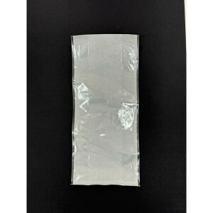 y3000_zϖ zbgf() RoV 00799645