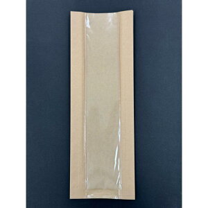 y2000_zϖ KBtXp() RoV 00799646