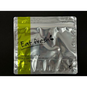 y2000_zX^h KB Zip de xWt2220 RoV 00799647