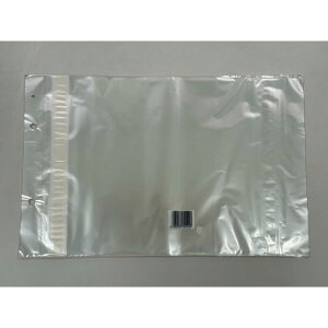 y5000_zʗp KB؎ZV[g1/4 RoV 00799649