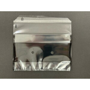 y3000_zʗp mgCS 4p() RoV 00799650