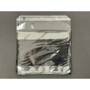 y3000_zʗp mgCM 4p() RoV 00799651