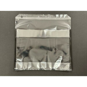 y3000_zʗp mgCL 4p() RoV 00799652