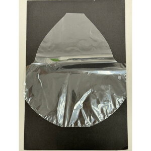 y6000_zʗp ^Xpό` RoV 00799654