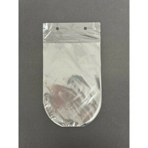 y10000_zϖ ےfJ RoV 00799655