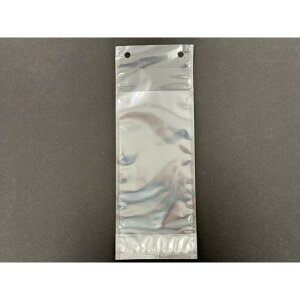 y3000_zϖ X^hfn(O) RoV 00799656