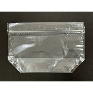 y2000_zϖ `bNtX^hpbN RoV 00799657