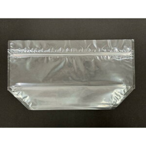 y2000_zϖ `bNtX^hpbN RoV 00799658