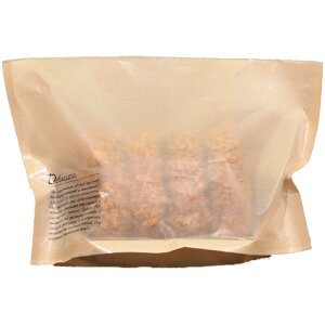 y3000_zϖ 100Paper Delica Bag 200 RoV 00799659