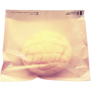 y3000_zϖ 100Paper Take Out 240 RoV 00799661