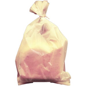 y1500_zϖ 100Paper Bakery Stand RoV 00799662