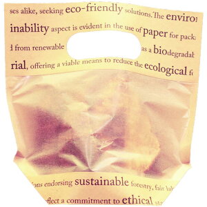 y3000_zϖ 100Paper Craft Bag Plus 180 RoV 00799663