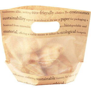 y3000_zϖ 100Paper Craft Bag Plus 220 RoV 00799664