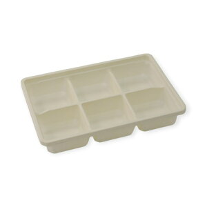 y400_zٓe 1E-30 CR AN^ 00799995