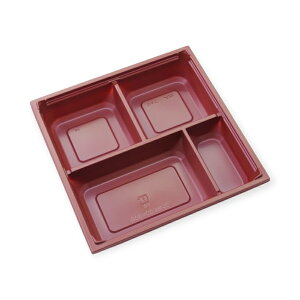 y400_zܔ ܏d60×60D Ԓ AN^ 00800096