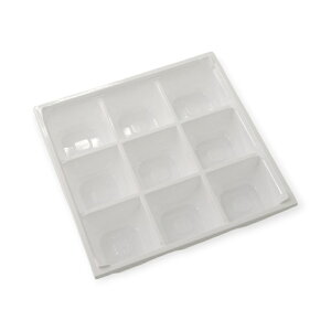 y400_zܔ ܏d60×60E zCg AN^ 00800097