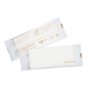 y2000_zڂ N[NXR AIgvX 00801628