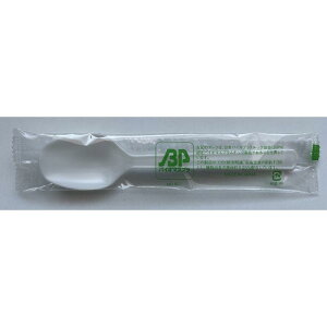 y3000_zĝăXv[ BP oCI|25 Xv[#160P ATq 00801635