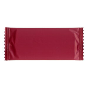 y800_z肨ڂ Cbh BH 00801665