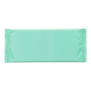 y800_z肨ڂ ~g BH 00801667