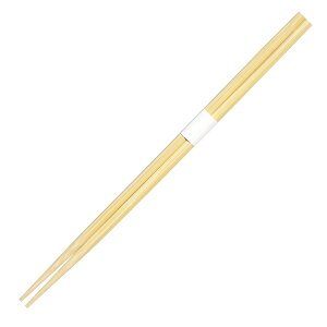 y3000_z |Zp 24cm ъ BH 00801669