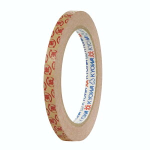 y200_zobOV[Oe[v }[N a 00803298