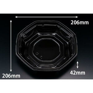 y100_z˗e oCI n` 206B  XpbN 00806611