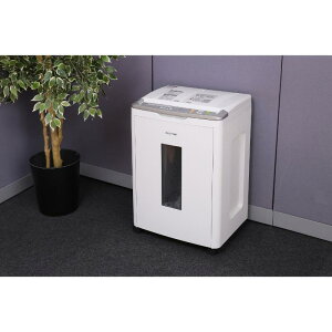 y1_zpi I[gtB[hVb_[AFS320C ACXI[} 00807081