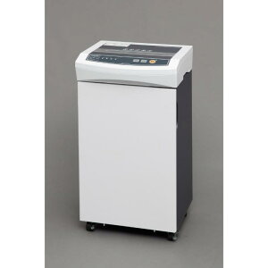 y1_zpi ItBXVb_[OF318H ACXI[} 00808173