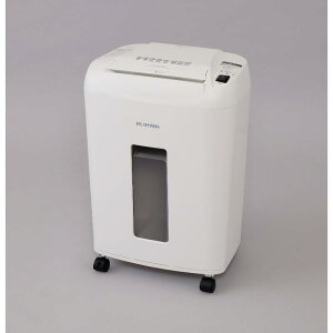 y1_zpi זItBXVb_[OF12M ACXI[} 00808174