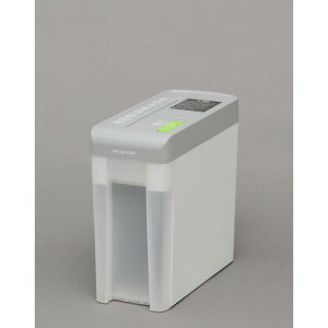 y2_zpi Vb_[P5HC ACXI[} 00808176