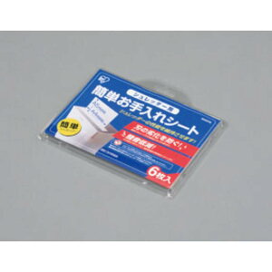 y80_zpi Vb_[pȒPV[gSMS06 ACXI[} 00808178