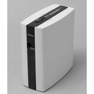 y2_zpi זVb_[PS5HMSD ACXI[} 00808179