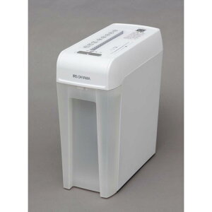 y2_zpi זVb_[P6HMCS ACXI[} 00808180