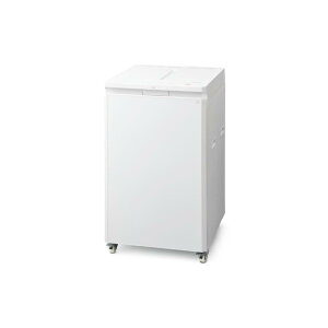 y1_zpi A3I[gtB[hVb_[AFS3350C-W ACXI[} 00808184