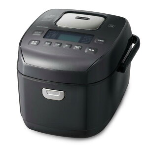 y2_zъ ĉ̎|  IHW[ъ 5.5RC-PDA50-B ACXI[} 00808185