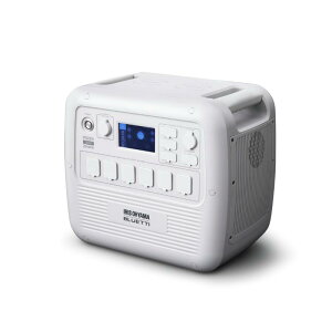 y1_z[d@ |[^udPS2000AA-W ACXI[} 00808186