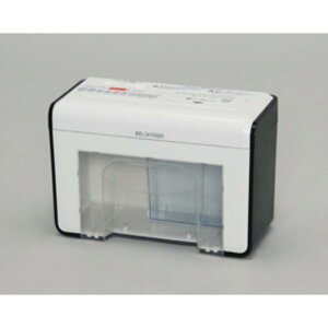 y4_zpi y[p[Vb_[P2HT ACXI[} 00808187