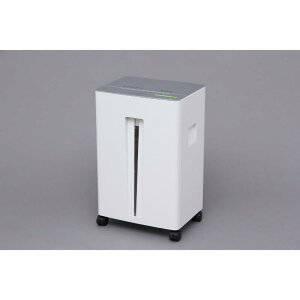 y1_zpi ItBXVb_[OF23 ACXI[} 00808190