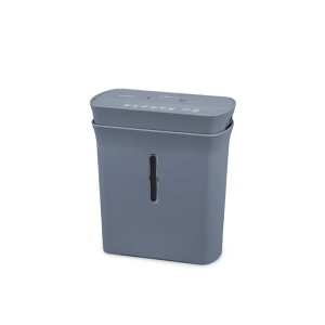 y3_zpi p[\iVb_[PS-A8C-H ACXI[} 00808197