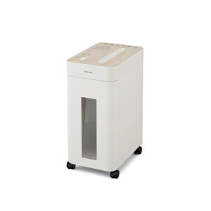 y1_zpi ItBXVb_[OS-A17C-W ACXI[} 00808199