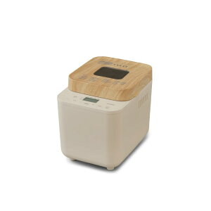 y2_z RpNgz[x[J[IBM-010-C ACXI[} 00808207