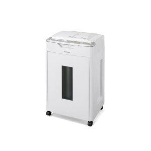 y1_zpi I[gtB[hVb_[AFS600C-W ACXI[} 00808212