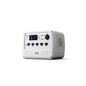 y1_z[d@ |[^udPS720AA-W ACXI[} 00808215