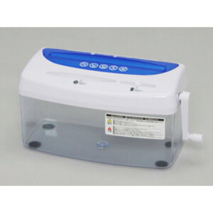 y6_zpi nhVb_[H1ME ACXI[} 00808218