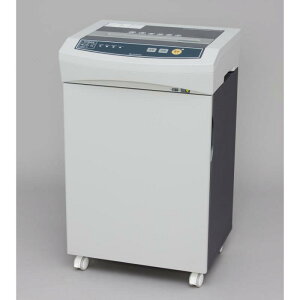 y1_zpi ItBXVb_[OF318 ACXI[} 00808220