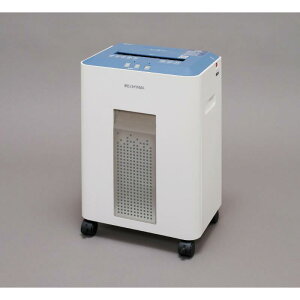 y1_zpi ItBXVb_[OF16J ACXI[} 00808221