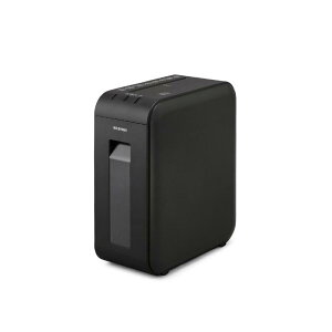 y2_zpi p[\iVb_[P4HMSV-B ACXI[} 00808227