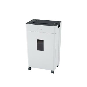 y1_zpi I[gtB[hVb_[AFSR100C ACXI[} 00808229