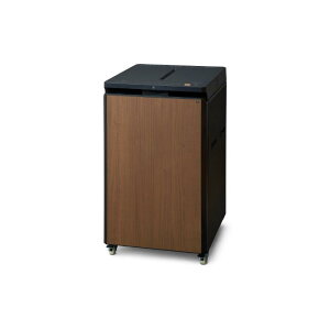 y1_zpi A3I[gtB[hVb_[AFS3350C-B ACXI[} 00808231